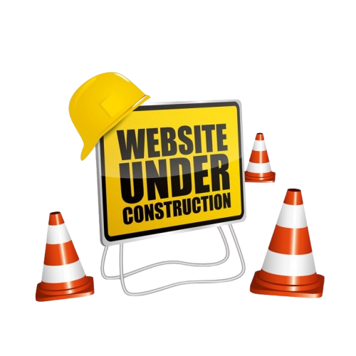 Construction Icon